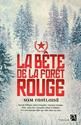 [La ]bête de la forêt rouge